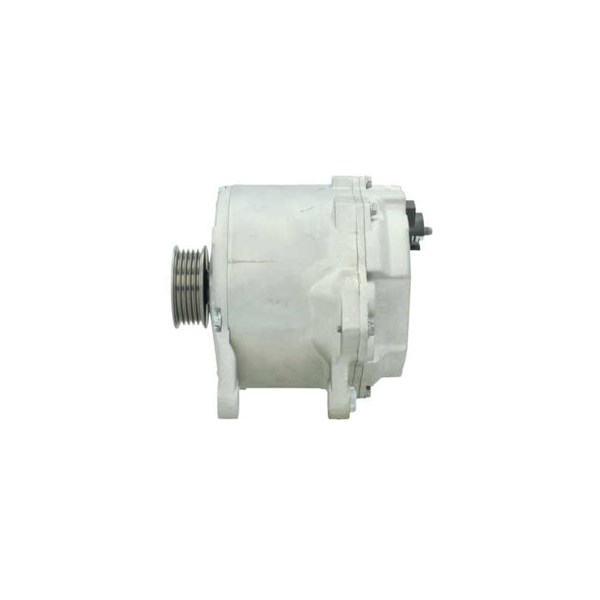 Generator 12V 190A Bv psh 205.415.190.200 BV PSH Generator 12V 190A Bv psh 205.415.190.200 BV PSH