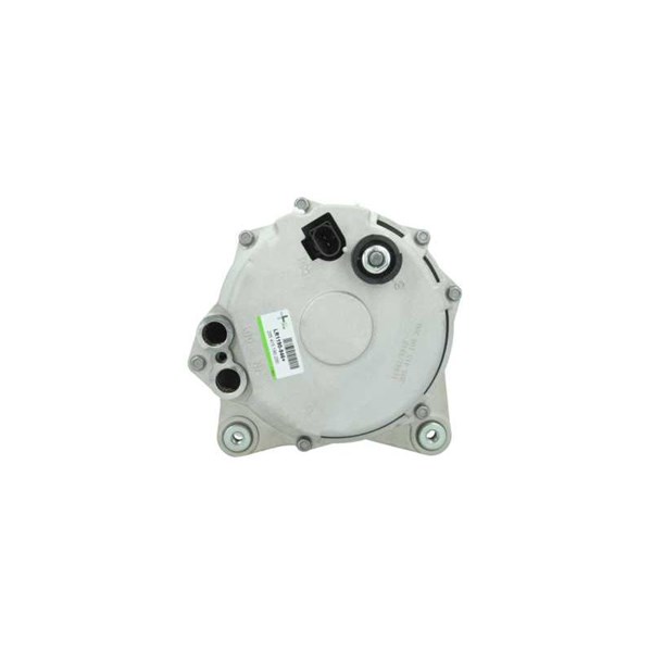 Generator 12V 190A Bv psh 205.415.190.200 BV PSH Generator 12V 190A Bv psh 205.415.190.200 BV PSH