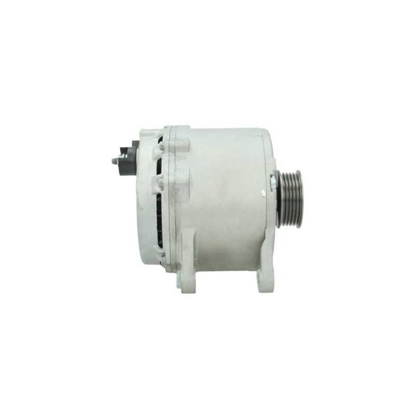 Generator 12V 190A Bv psh 205.415.190.200 BV PSH Generator 12V 190A Bv psh 205.415.190.200 BV PSH