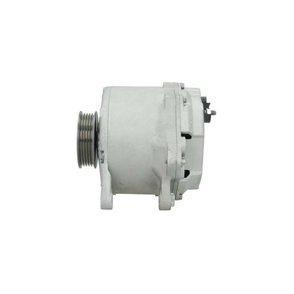 Generator 12V 190A Bv psh 205.448.190.080 BV PSH Generator 12V 190A Bv psh 205.448.190.080 BV PSH