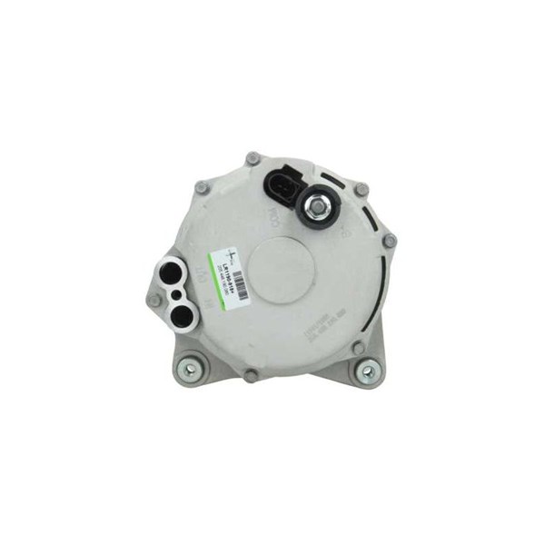 Generator 12V 190A Bv psh 205.448.190.080 BV PSH Generator 12V 190A Bv psh 205.448.190.080 BV PSH