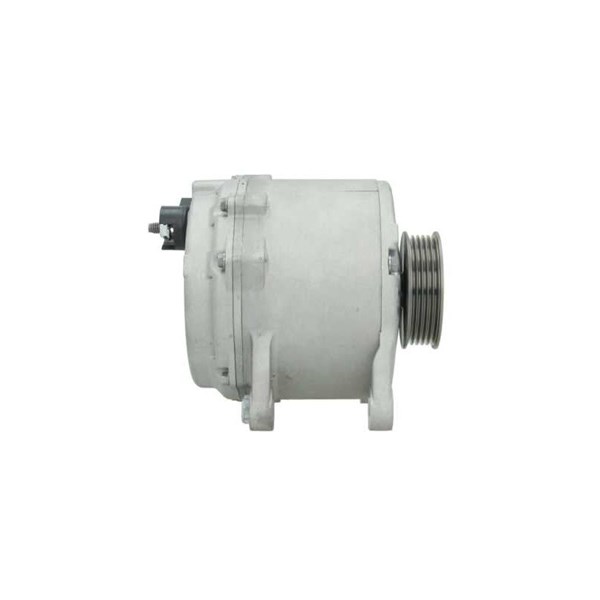 Generator 12V 190A Bv psh 205.448.190.080 BV PSH Generator 12V 190A Bv psh 205.448.190.080 BV PSH