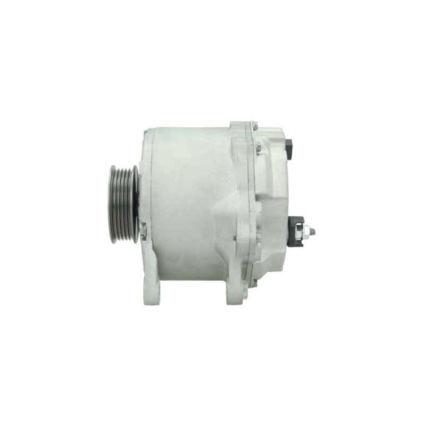 Generator 12V 190A Bv psh 205.449.190.080 BV PSH Generator 12V 190A Bv psh 205.449.190.080 BV PSH