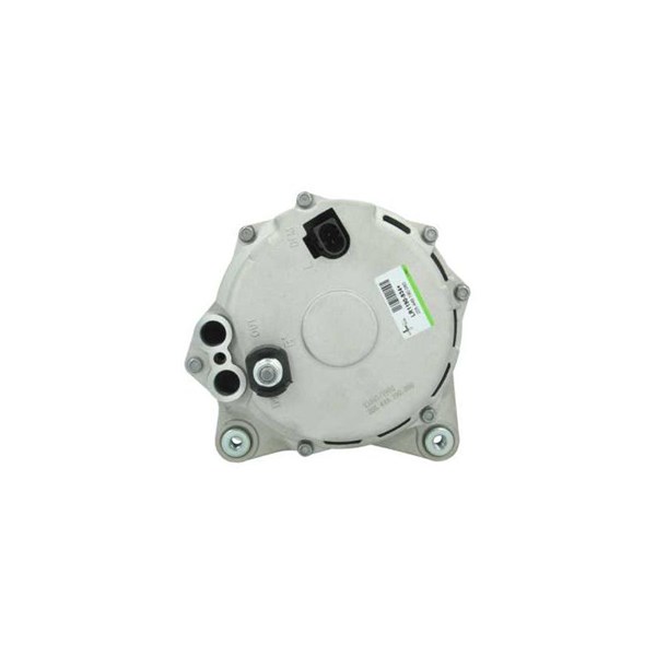 Generator 12V 190A Bv psh 205.449.190.080 BV PSH Generator 12V 190A Bv psh 205.449.190.080 BV PSH