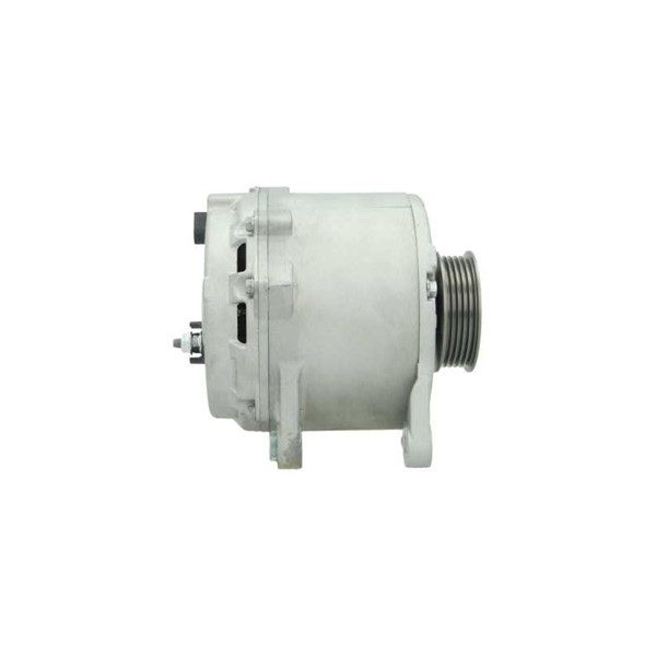 Generator 12V 190A Bv psh 205.449.190.080 BV PSH Generator 12V 190A Bv psh 205.449.190.080 BV PSH
