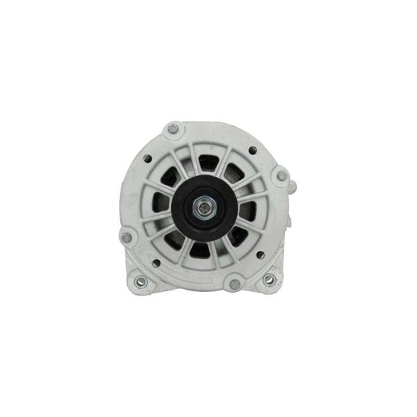 Generator 12V 190A Bv psh 205.451.190.040 BV PSH Generator 12V 190A Bv psh 205.451.190.040 BV PSH