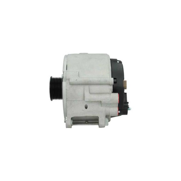Generator 12V 190A Bv psh 205.451.190.040 BV PSH Generator 12V 190A Bv psh 205.451.190.040 BV PSH