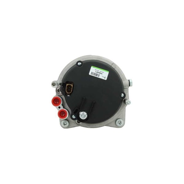 Generator 12V 190A Bv psh 205.451.190.040 BV PSH Generator 12V 190A Bv psh 205.451.190.040 BV PSH