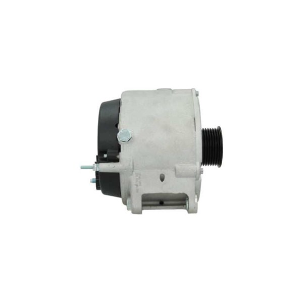 Generator 12V 190A Bv psh 205.451.190.040 BV PSH Generator 12V 190A Bv psh 205.451.190.040 BV PSH