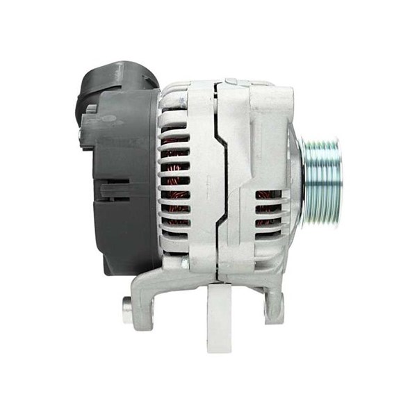 Generator 12V 120A Bv psh 205.501.120.010 BV PSH