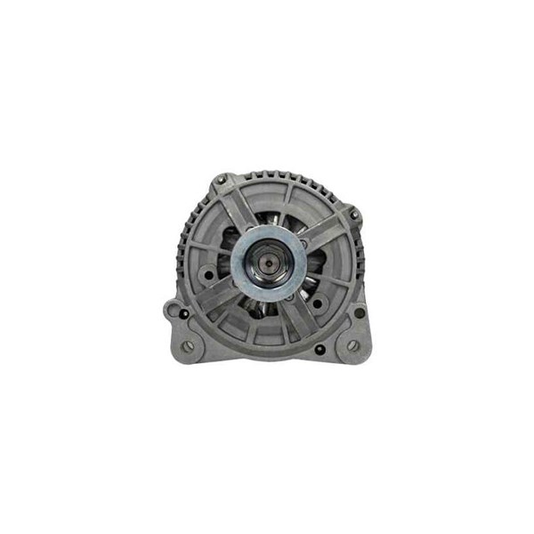 Generator 12V 120A Bv psh 205.504.120.010 BV PSH