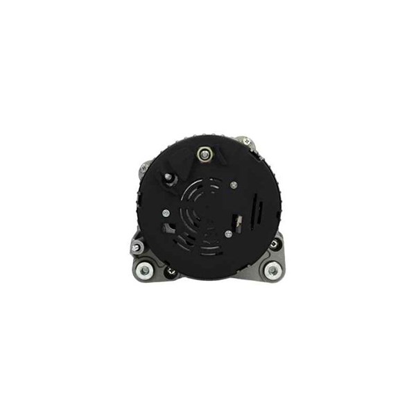 Generator 12V 120A Bv psh 205.504.120.010 BV PSH