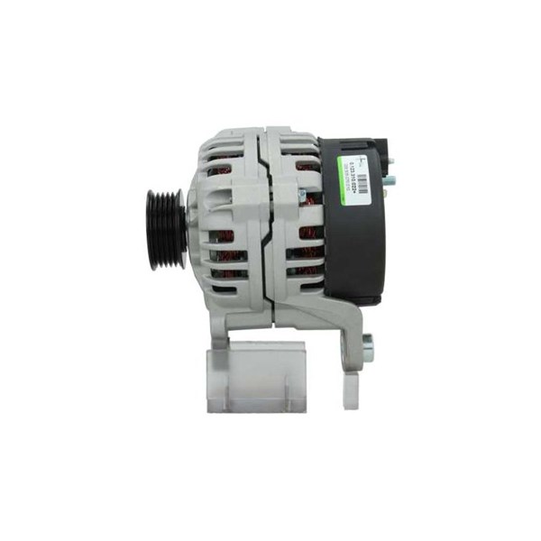 Generator 12V 70A Bv psh 205.505.070.010 BV PSH