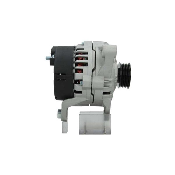 Generator 12V 70A Bv psh 205.505.070.010 BV PSH