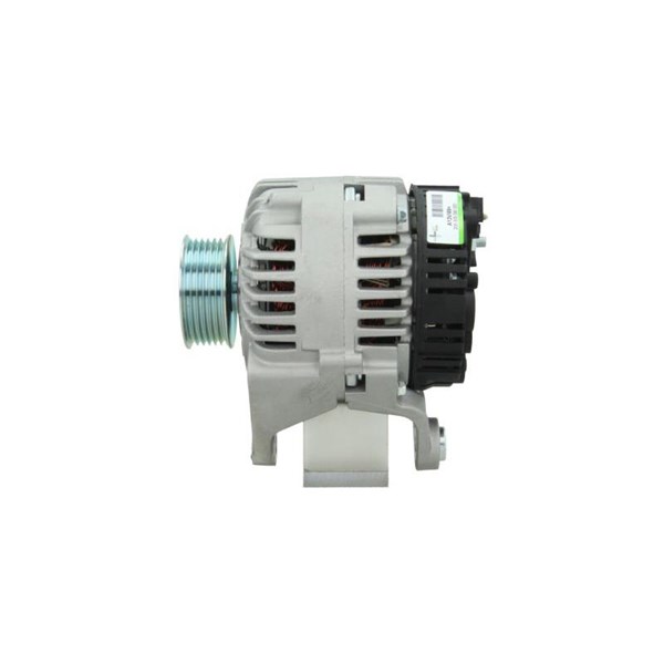 Generator 12V 90A Bv psh 205.505.090.000 BV PSH