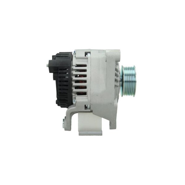 Generator 12V 90A Bv psh 205.505.090.000 BV PSH