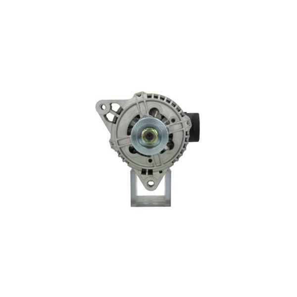 Generator 12V 120A Bv psh 205.509.120.010 BV PSH