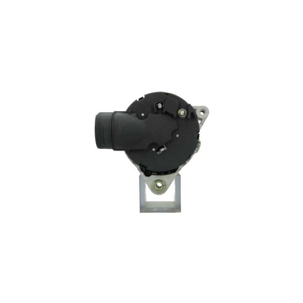 Generator 12V 120A Bv psh 205.509.120.010 BV PSH