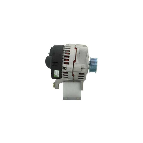 Generator 12V 120A Bv psh 205.509.120.010 BV PSH
