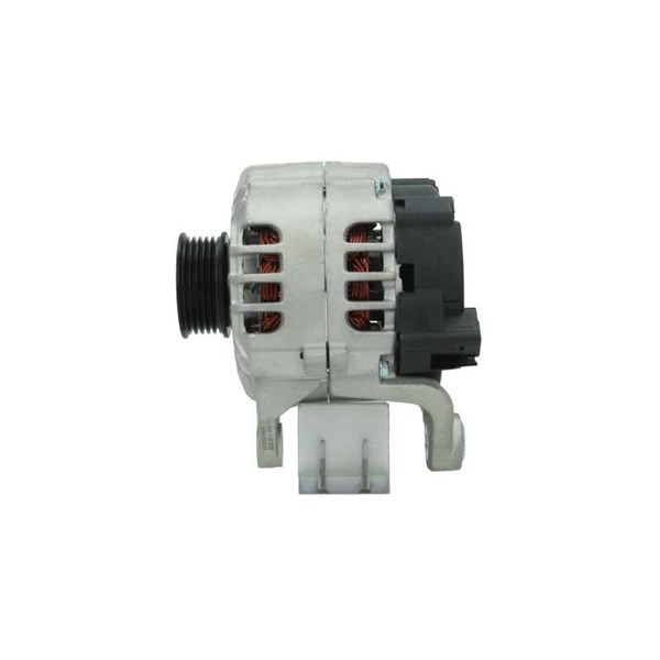 Generator 12V 90A Bv psh 205.511.090.000 BV PSH