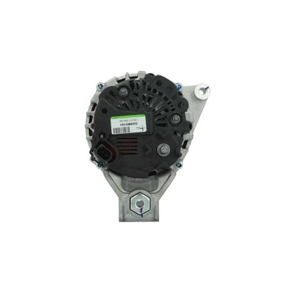 Generator 12V 90A Bv psh 205.511.090.000 BV PSH