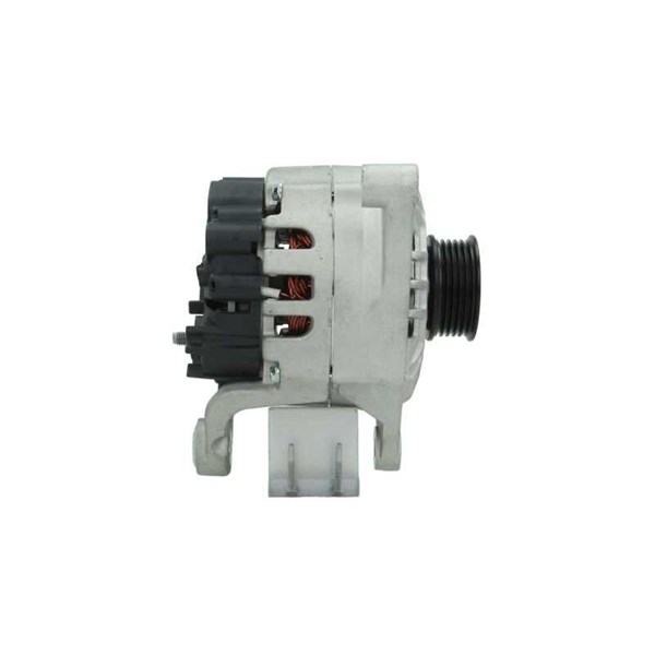 Generator 12V 90A Bv psh 205.511.090.000 BV PSH