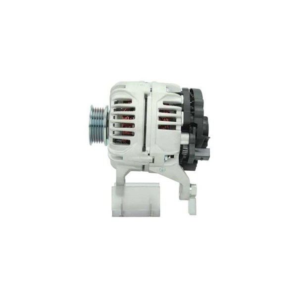 Generator 12V 90A Bv psh 205.511.090.010 BV PSH