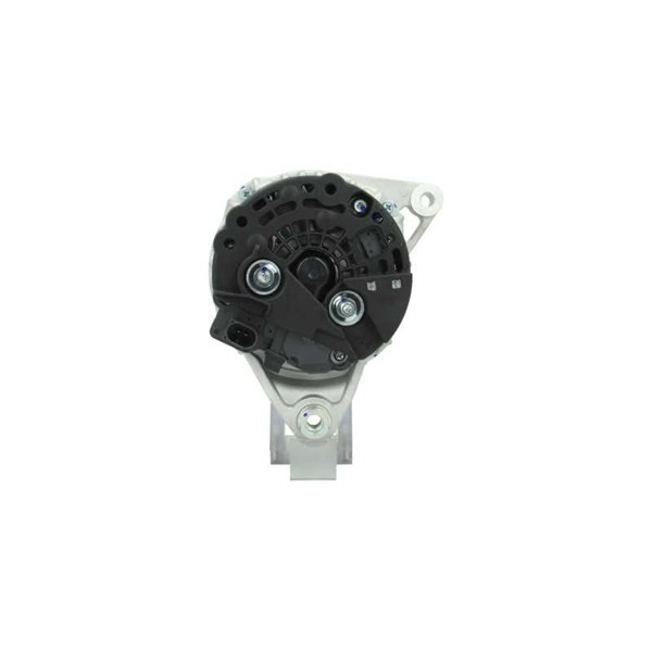 Generator 12V 90A Bv psh 205.511.090.010 BV PSH