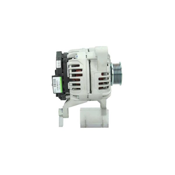 Generator 12V 90A Bv psh 205.511.090.010 BV PSH