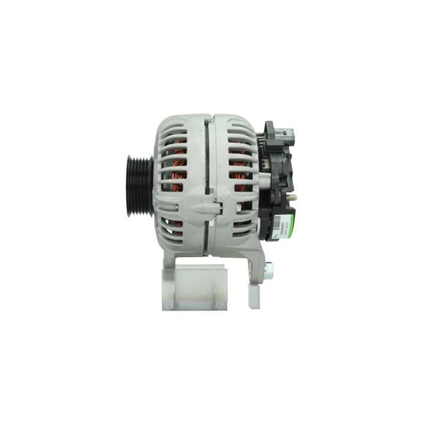 Generator 12V 150A Bv psh 205.512.150.010 BV PSH