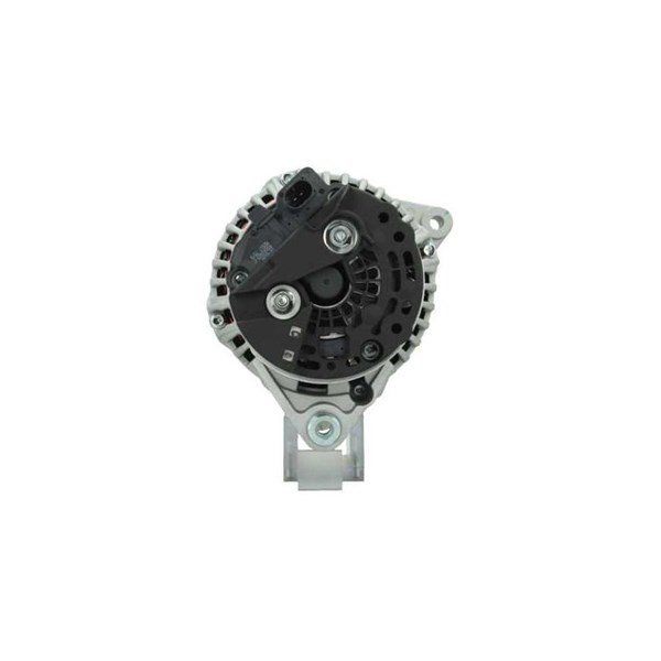 Generator 12V 150A Bv psh 205.512.150.010 BV PSH
