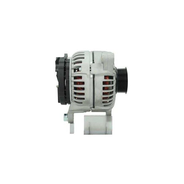 Generator 12V 150A Bv psh 205.512.150.010 BV PSH