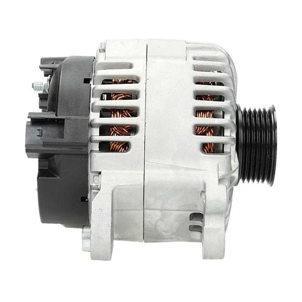 Generator 12V 140A Bv psh 205.522.140.000 BV PSH
