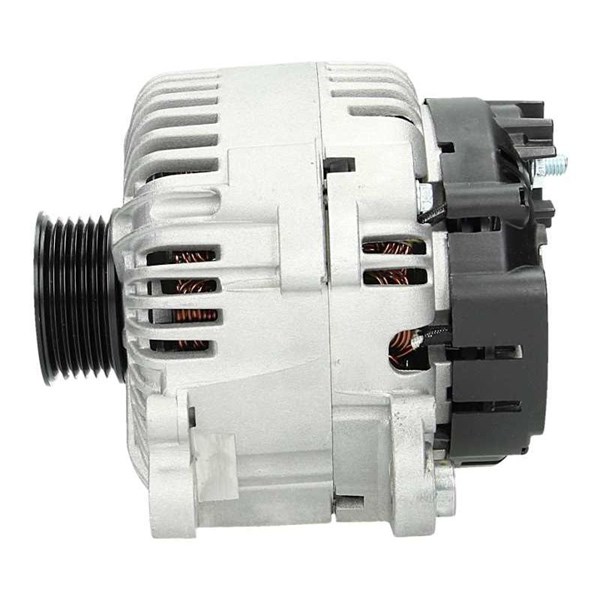 Generator 12V 150A Bv psh 205.522.150.000 BV PSH