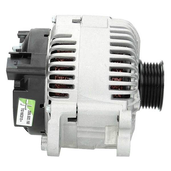 Generator 12V 150A Bv psh 205.522.150.000 BV PSH