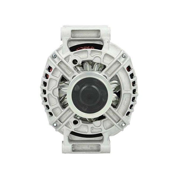 Generator 12V 120A Bv psh 205.525.120.010 BV PSH Generator 12V 120A Bv psh 205.525.120.010 BV PSH