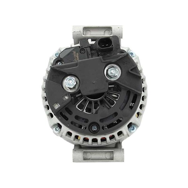 Generator 12V 120A Bv psh 205.525.120.010 BV PSH