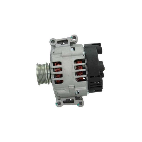 Generator 12V 140A Bv psh 205.525.140.000 BV PSH