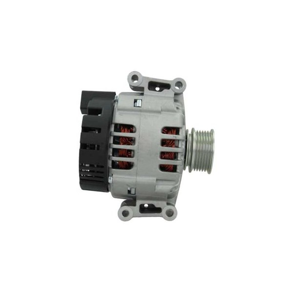 Generator 12V 140A Bv psh 205.525.140.000 BV PSH