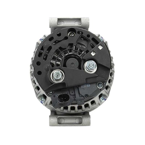 Generator 12V 140A Bv psh 205.525.140.010 BV PSH