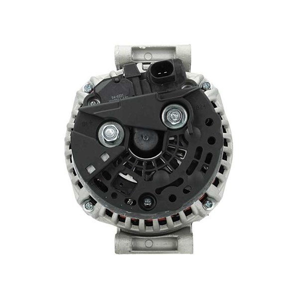 Generator 12V 150A Bv psh 205.527.150.010 BV PSH