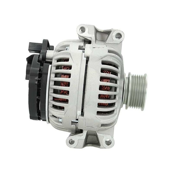 Generator 12V 150A Bv psh 205.527.150.010 BV PSH