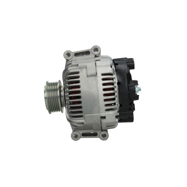 Generator 12V 150A Bv psh 205.529.150.000 BV PSH