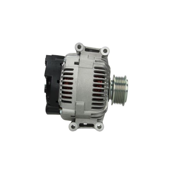 Generator 12V 150A Bv psh 205.529.150.000 BV PSH