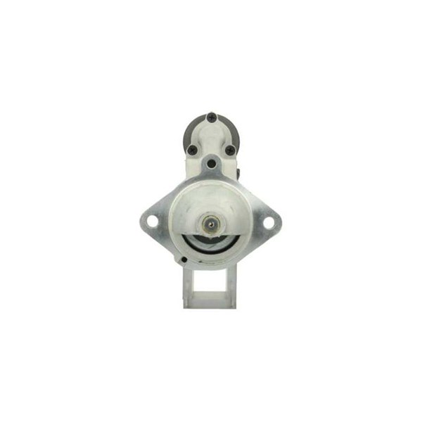 Startmotor 12V Bv psh 210.501.092.010 BV PSH