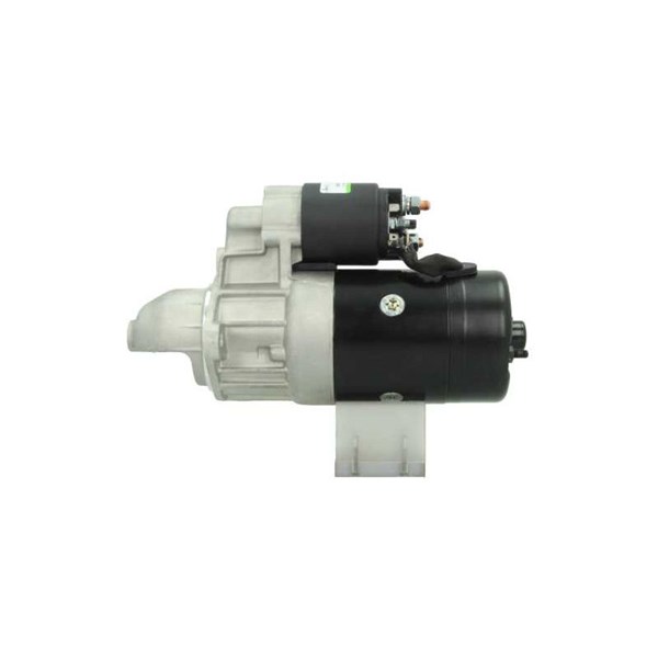 Startmotor 12V Bv psh 210.501.092.010 BV PSH