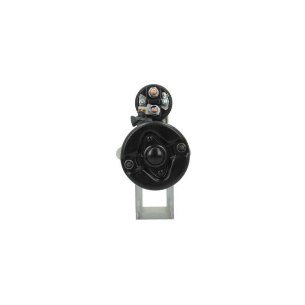 Startmotor 12V Bv psh 210.501.092.010 BV PSH