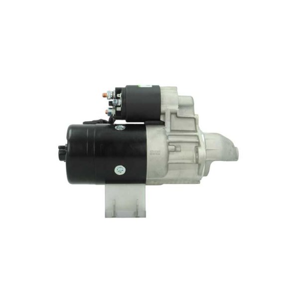 Startmotor 12V Bv psh 210.501.092.010 BV PSH
