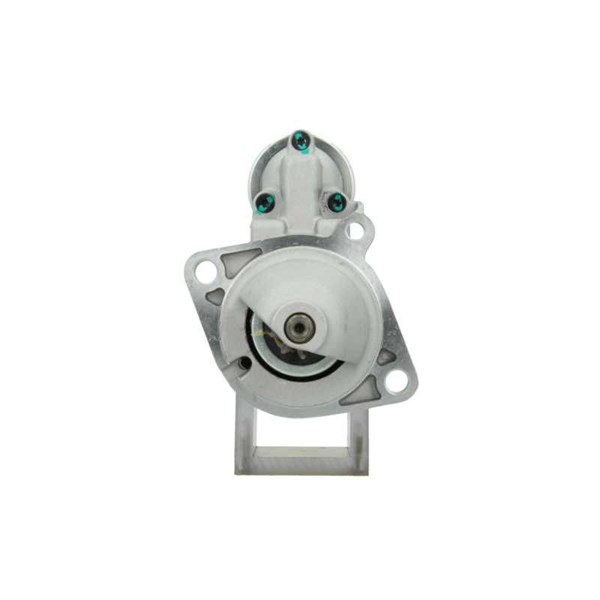 Startmotor 12V Bv psh 210.504.093.010 BV PSH