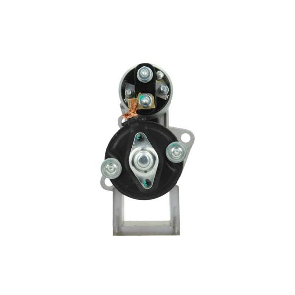 Startmotor 12V Bv psh 210.504.093.010 BV PSH